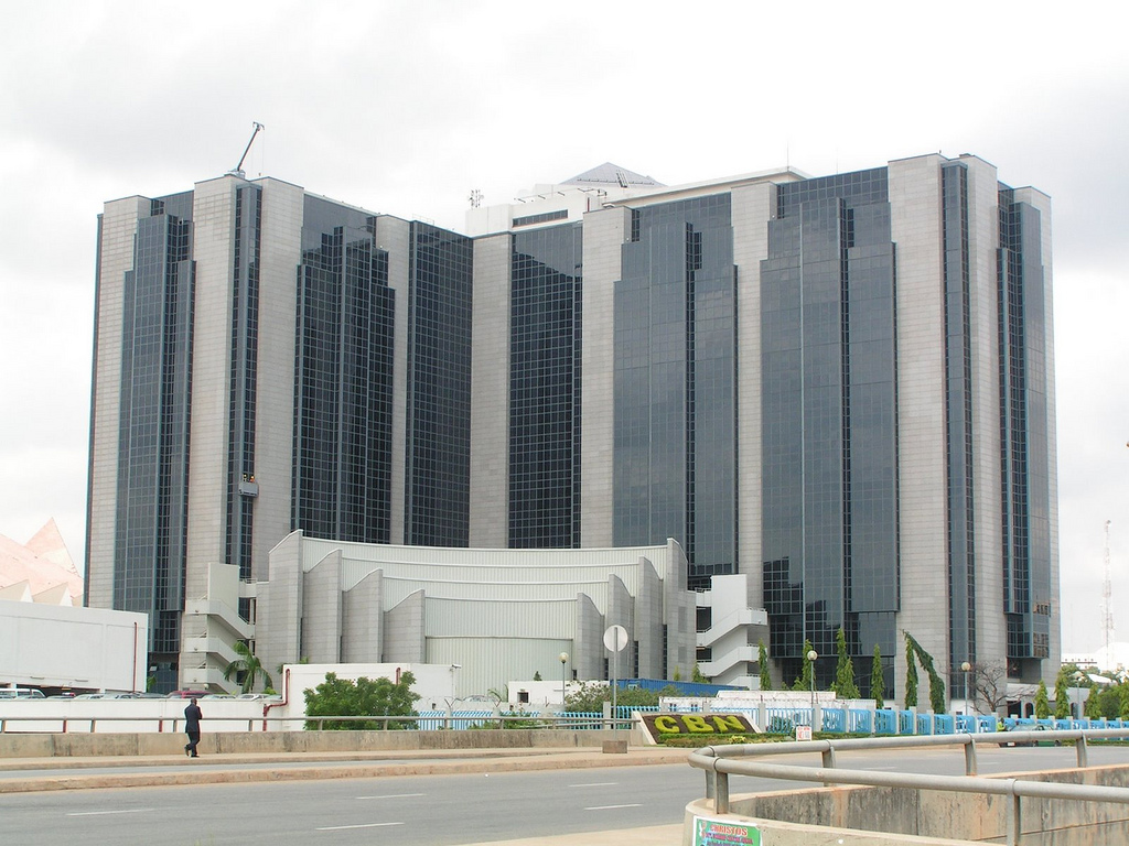 CBN