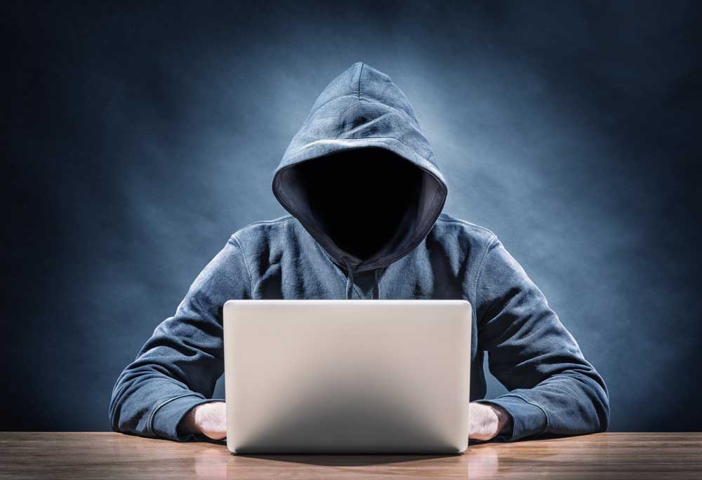 Cybersquatting