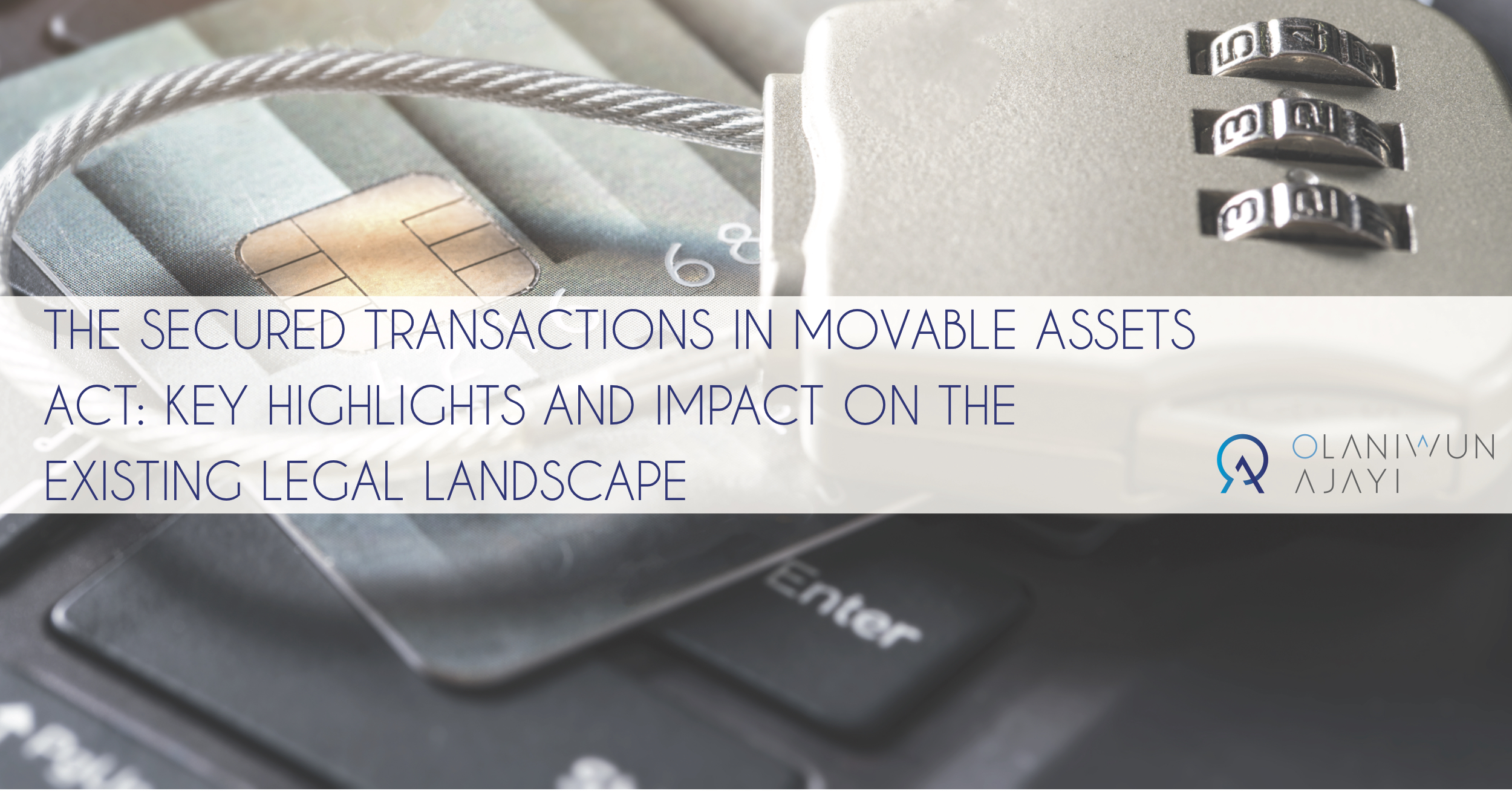 Movable Assets Act Image