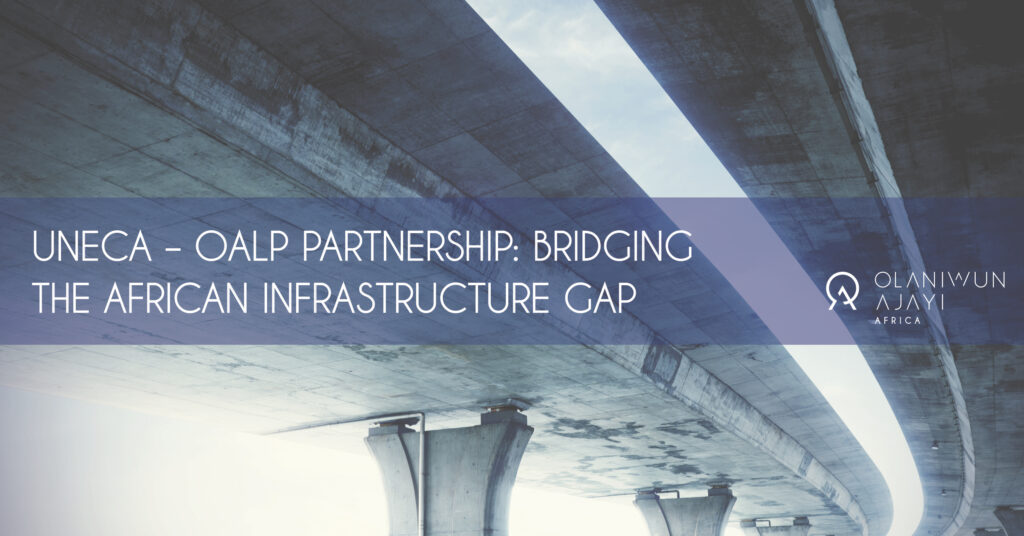 UNECA