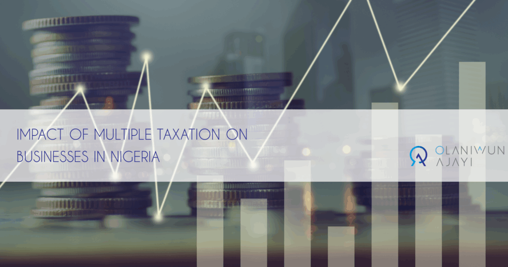 TAXATION