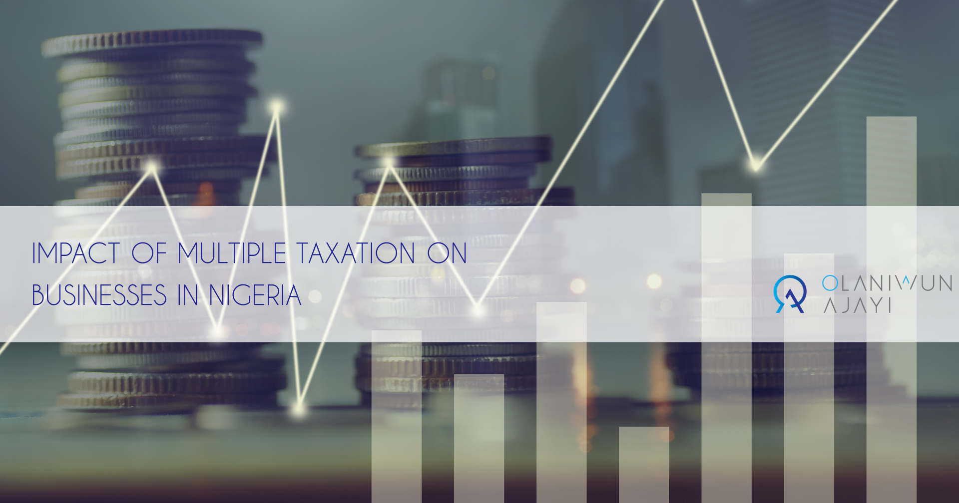 TAXATION