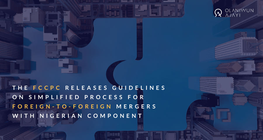 FCCPC Guidelines