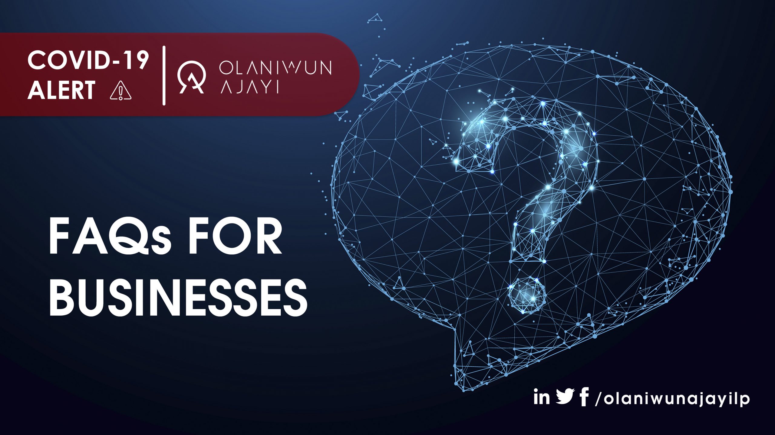 FAQs