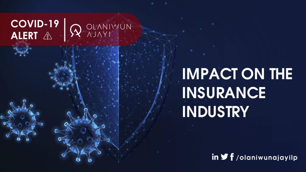 Insurance banner
