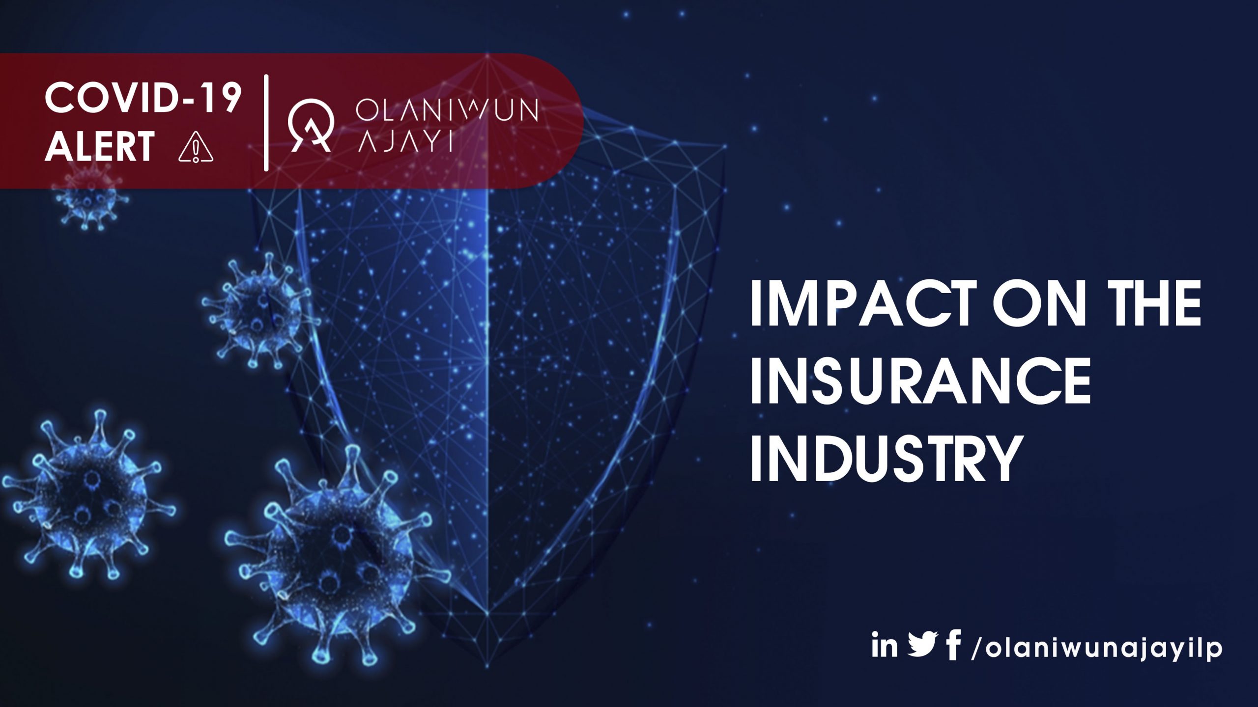 Insurance banner