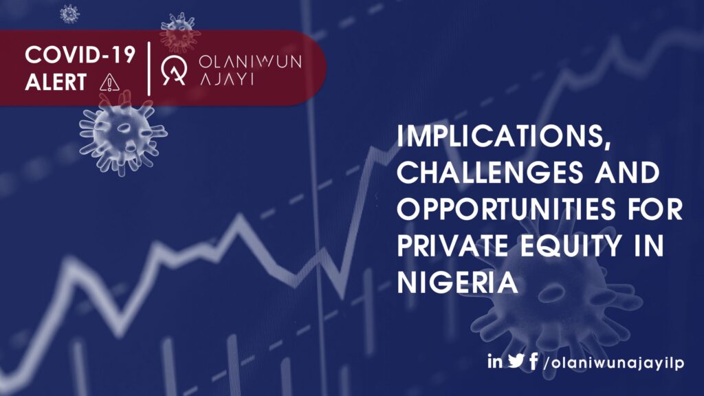 Private Equity