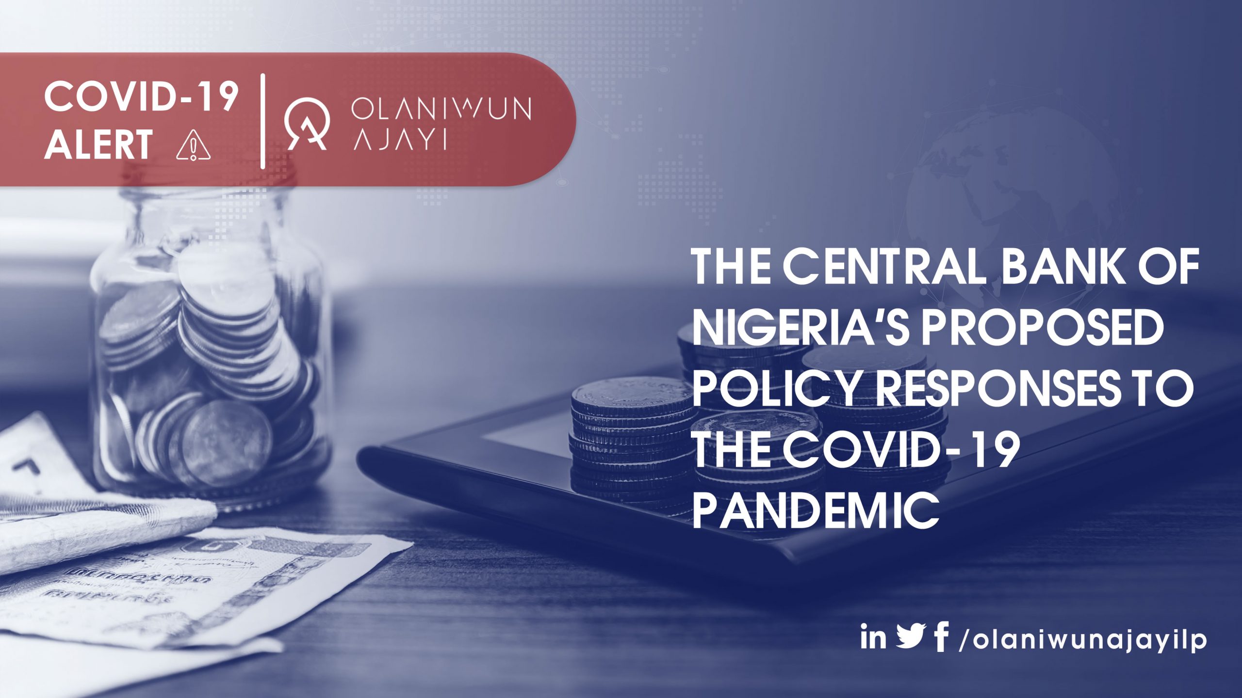 CBN Policy