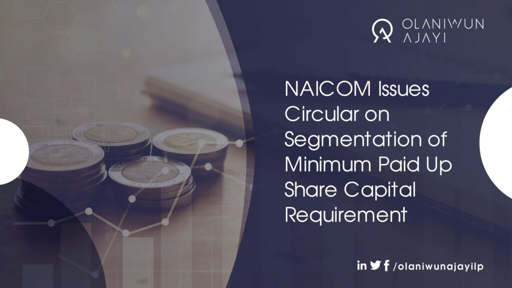 NAICOM