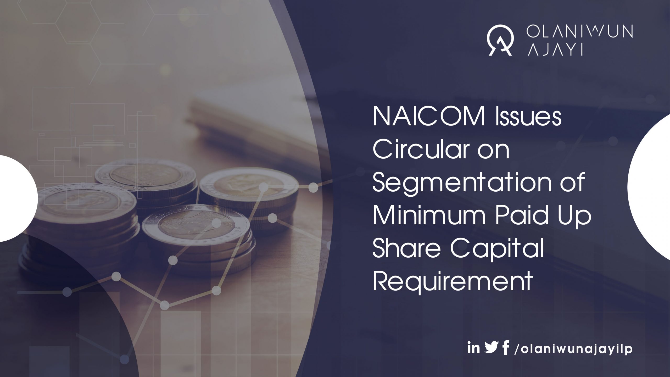 NAICOM