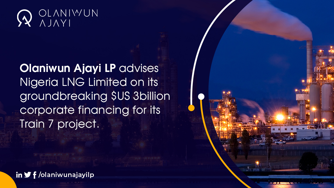 NLNG