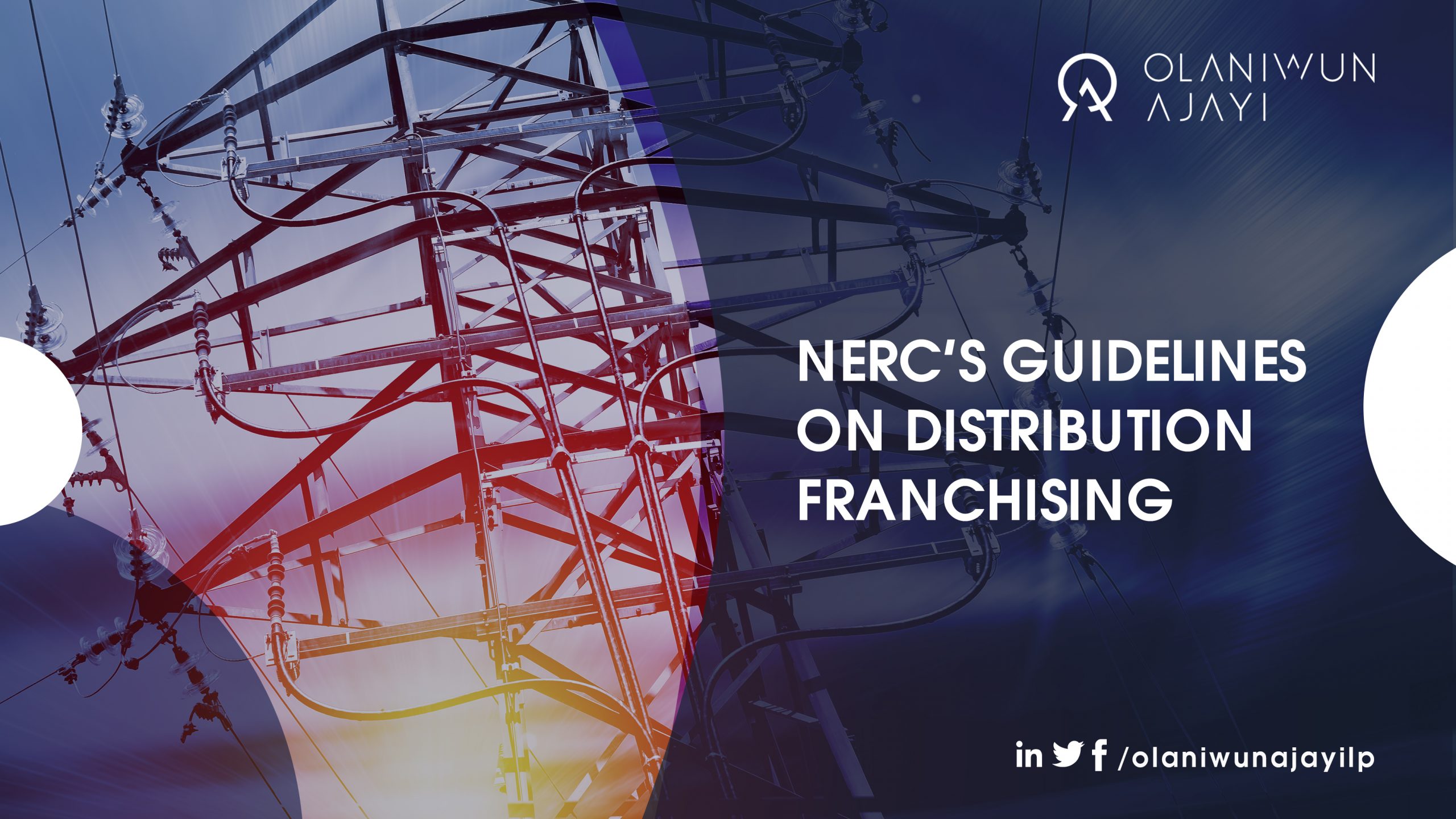 NERC Guidelines