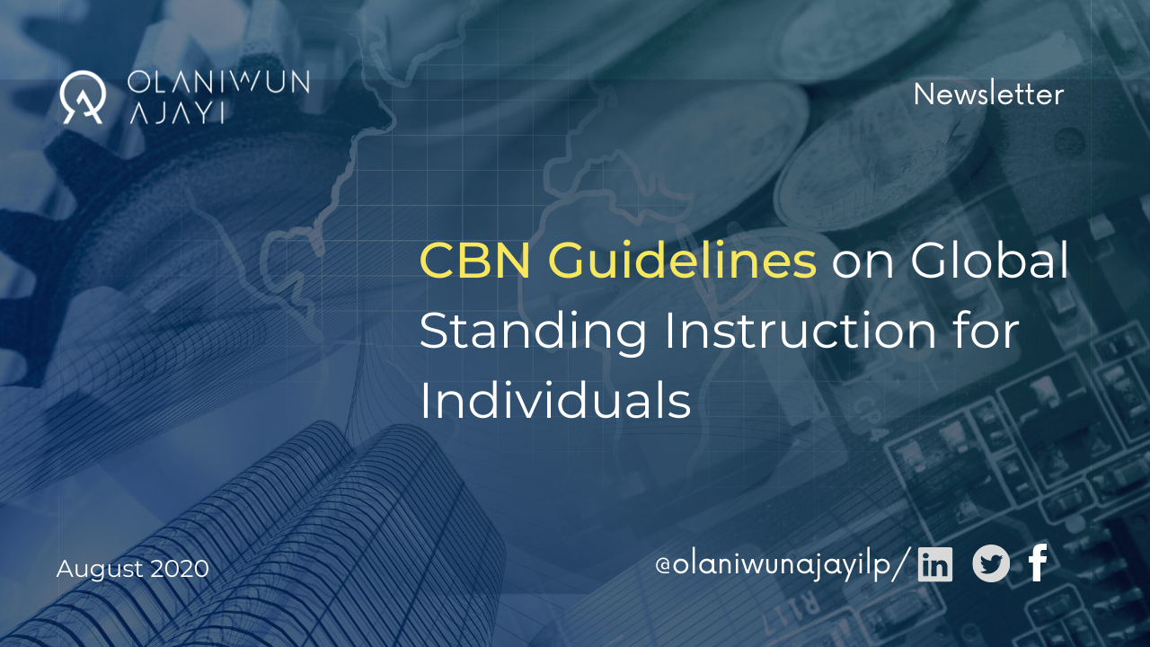 CBN Guide