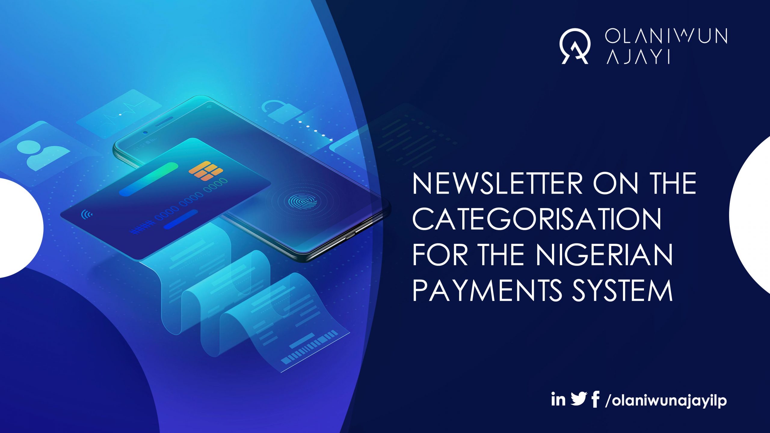 Payment System