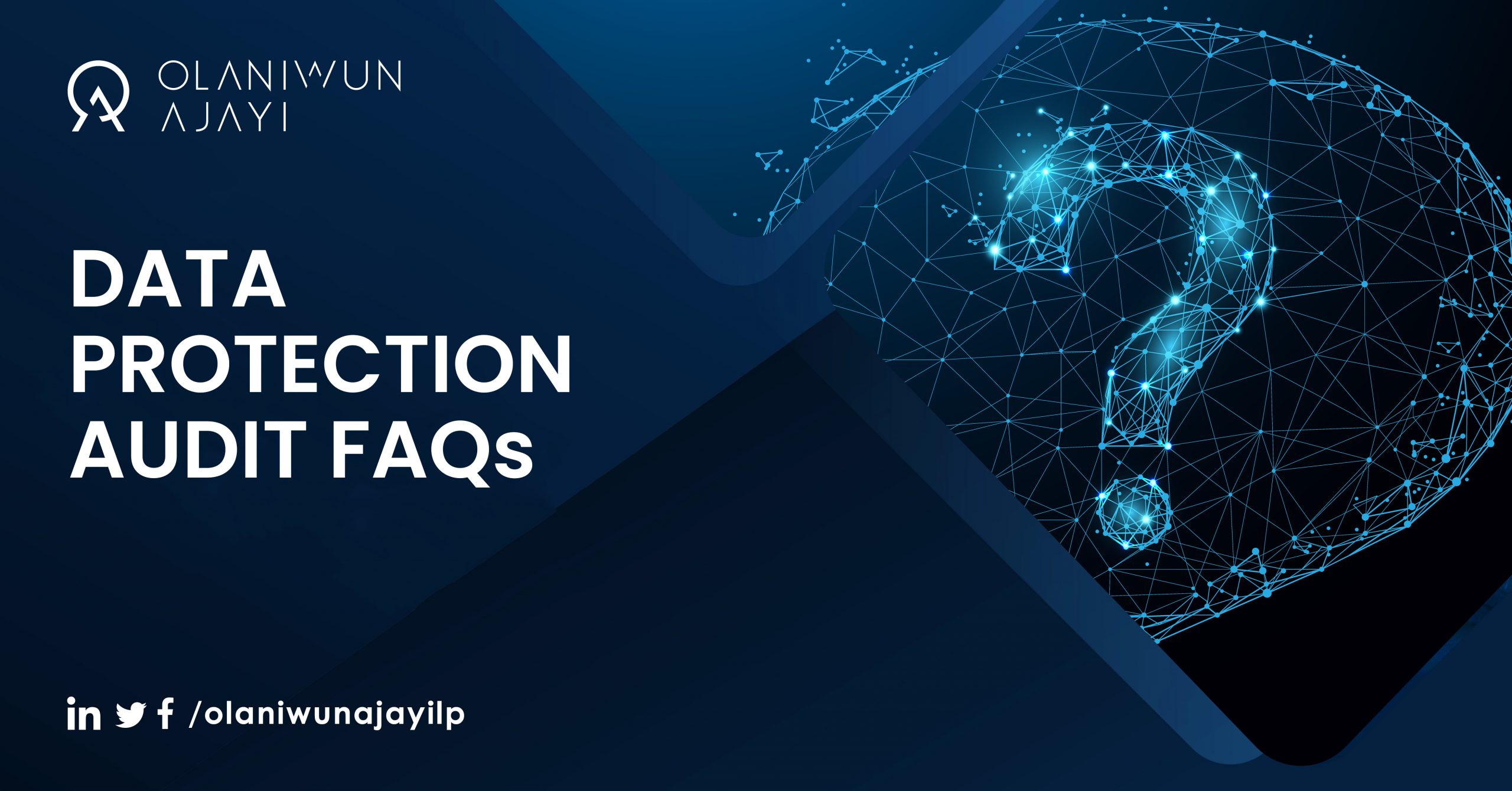 Data Protection