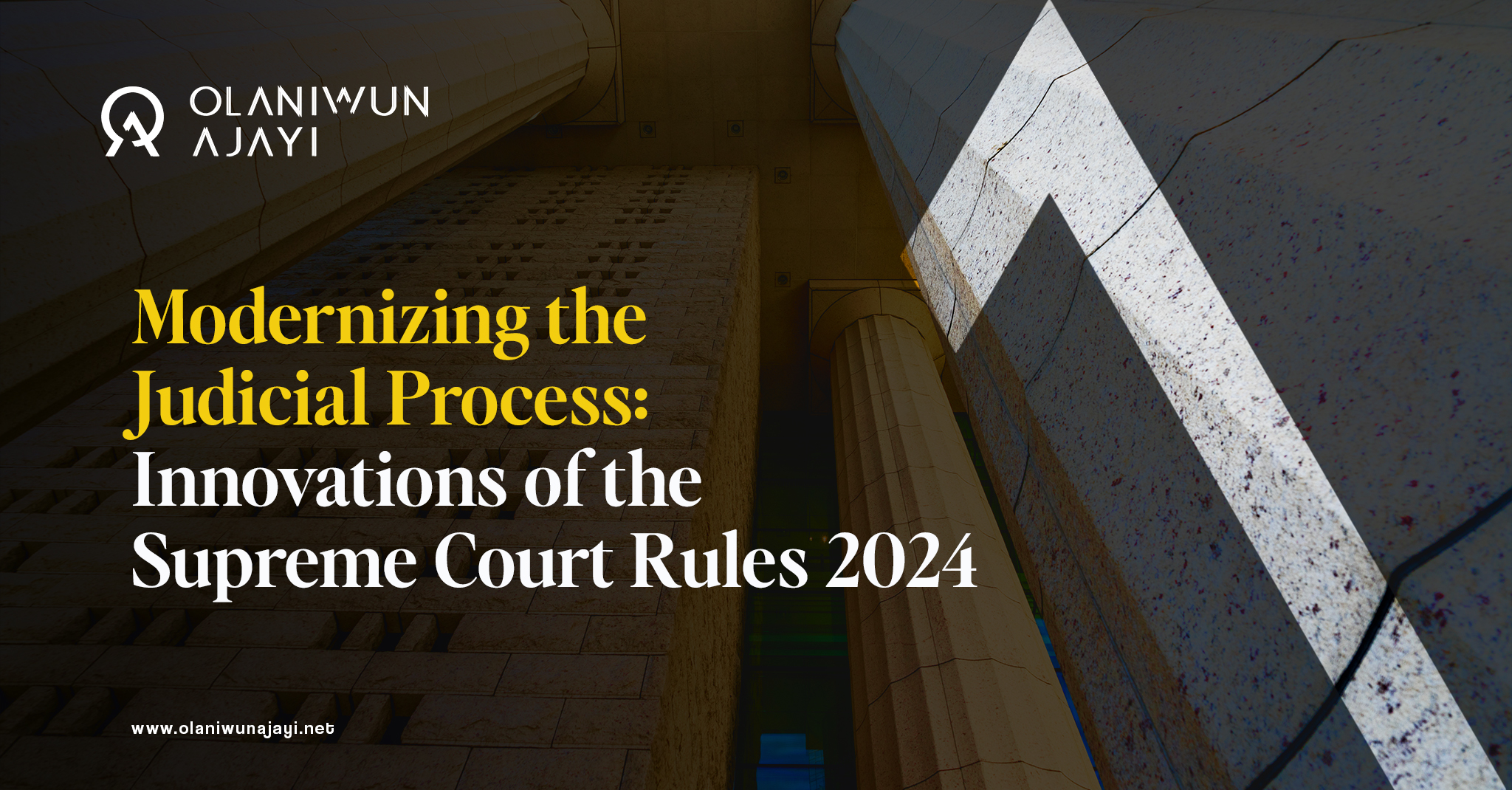 Supreme Court Rules 2024