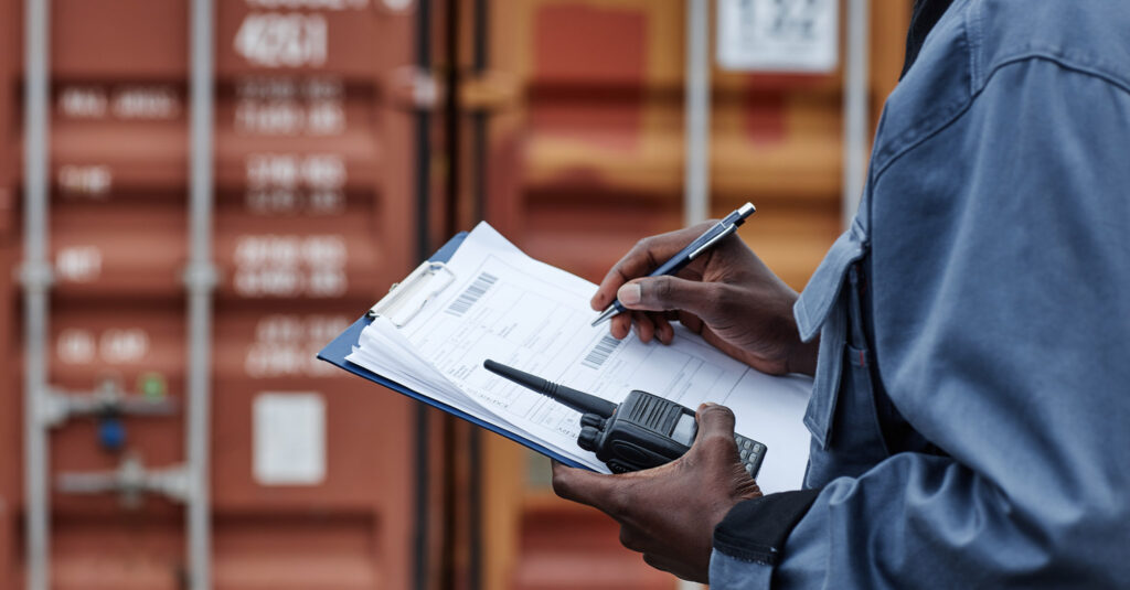 Federal High Court arbitration ruling Nigeria Arbitration clause enforcement Lagos Alternative dispute resolution Nigeria 2024