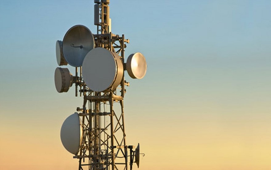 ICT’s contribution to Nigeria’s real GDP declines to 16.35% in Q3 2024 – NBS 