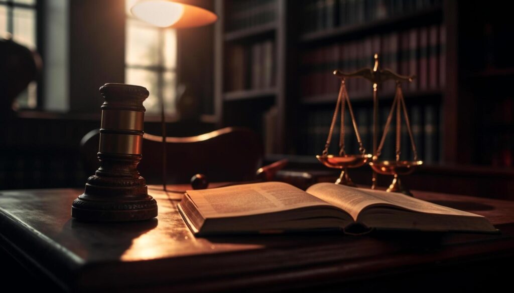Overview of the Lagos State Electricity Law, 2024 (LSEL)