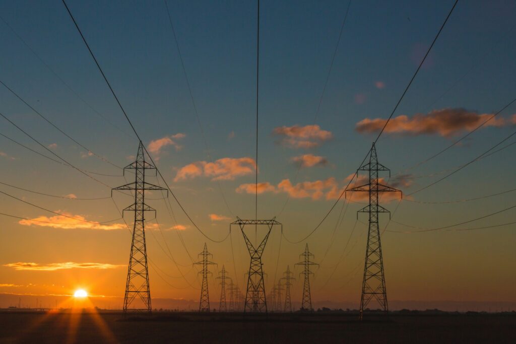 A REVIEW OF THE LAGOS STATE ELECTRICITY LAW 2024