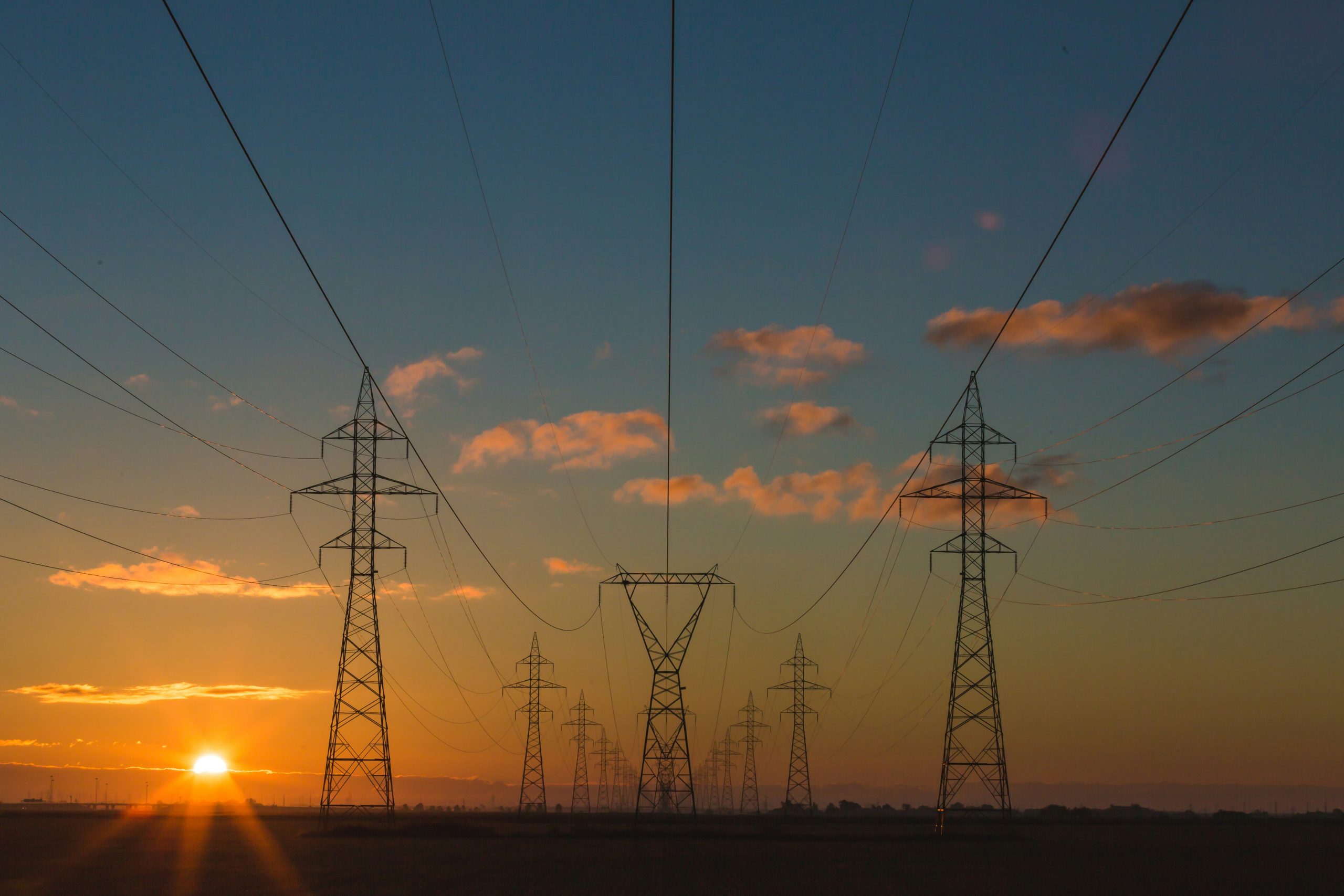 A REVIEW OF THE LAGOS STATE ELECTRICITY LAW 2024