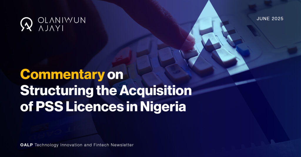 Commentary-on-Structuring-the-Acquisition-of-PSS-Licences-in-Nigeria.jpg