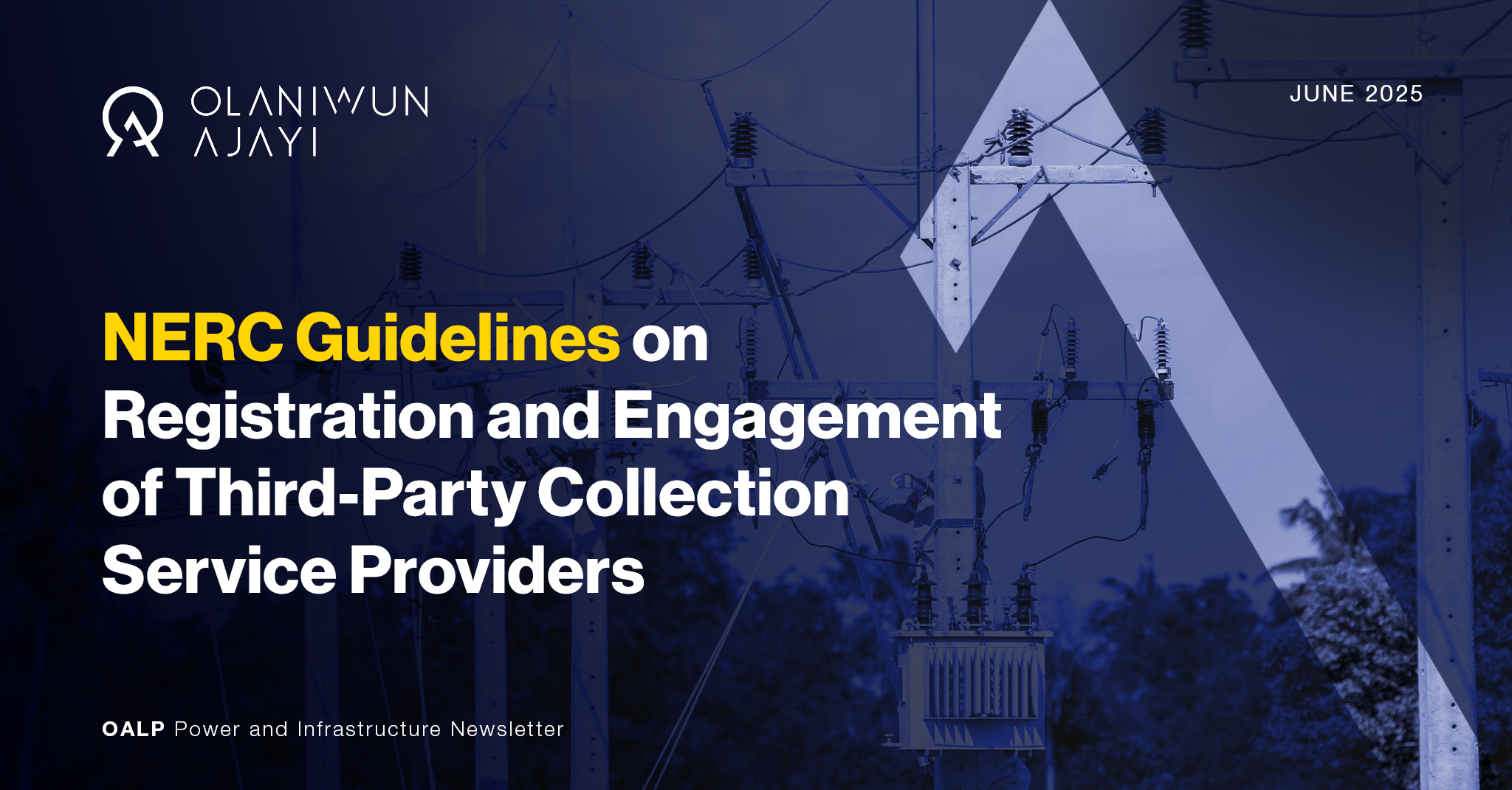NERC-Guidelines-on-Registration-and-Engagement-of-Third-Party-Collection-Service-Providers-OALP